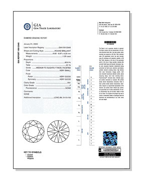 gia-diamond-grading-certificate.jpg
